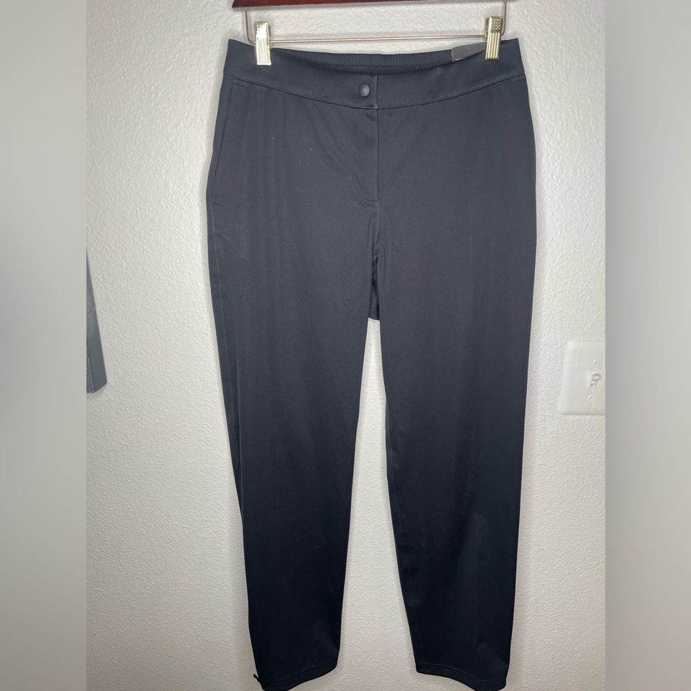 Nike Men's Hyper Shield Adapt Waterproof Golf Pants s